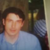 Photo de profil de Delcourt Patrice