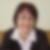 Photo de profil de Béatrice Leray