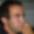 Photo de profil de Jerome Guillemin