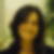 Photo de profil de Sophie Parenty