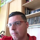 Photo de profil de Julien Ludwig