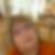 Photo de profil de Delphine Philippe