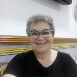 Photo de profil de Françoise Champagneux