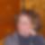 Photo de profil de Nadine Corbet