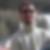 Photo de profil de Joel Gautier