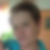 Photo de profil de Séverine Lorent