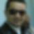 Photo de profil de Ismael Amhil