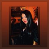 Photo de profil de Anissa Bouali
