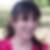 Photo de profil de Christine Le Troadec