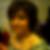Photo de profil de Jacqueline Cortes