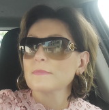 Photo de profil de Monique Rovers