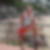Photo de profil de Thibaut Marcel