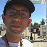 Photo de profil de Jacques Pariset
