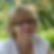 Photo de profil de Chantal Colombo