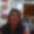 Photo de profil de Laetitia Lezzani