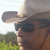 Photo de profil de Alex Christophe