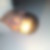 Photo de profil de Florian Robert