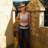 Photo de profil de Beatrice Fraleux