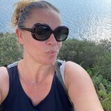 Photo de profil de Fanny Guerard