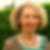 Photo de profil de Marie-Claude Lemoine