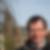Photo de profil de Jean Castel-Branco