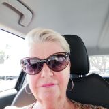Photo de profil de Patricia Charlier