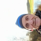 Photo de profil de Alain Roche