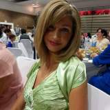 Photo de profil de Hadjab Sabrina