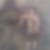 Photo de profil de Maria-Idilia Portela