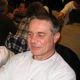Photo de profil de Thierry Doucin