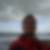 Photo de profil de Sébastien Rabu