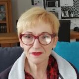 Photo de profil de Bénédicte Rabaud