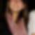 Photo de profil de Julie Adam