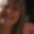 Photo de profil de Nathalie Petithomme