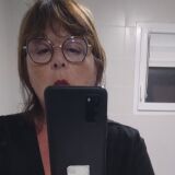 Photo de profil de Nadine Galland