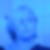 Photo de profil de Catherine Ngatcha