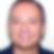 Photo de profil de Philippe Tisserand