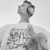 Photo de profil de Denis Miallier