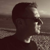 Photo de profil de Vincent Malrait