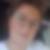 Photo de profil de Nathalie Martins