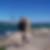 Photo de profil de Jacques Andrieu