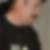 Photo de profil de Jean-Jacques David