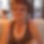 Photo de profil de Lydie Menager