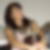Photo de profil de Brigitte Carpentier
