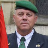 Photo de profil de Thierry Le Pennec