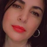 Photo de profil de Souad Chami