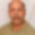 Photo de profil de Kacem Moussa