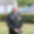 Photo de profil de Philippart Michel
