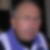 Photo de profil de Pierre Antoine