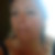 Photo de profil de Remy Sophie